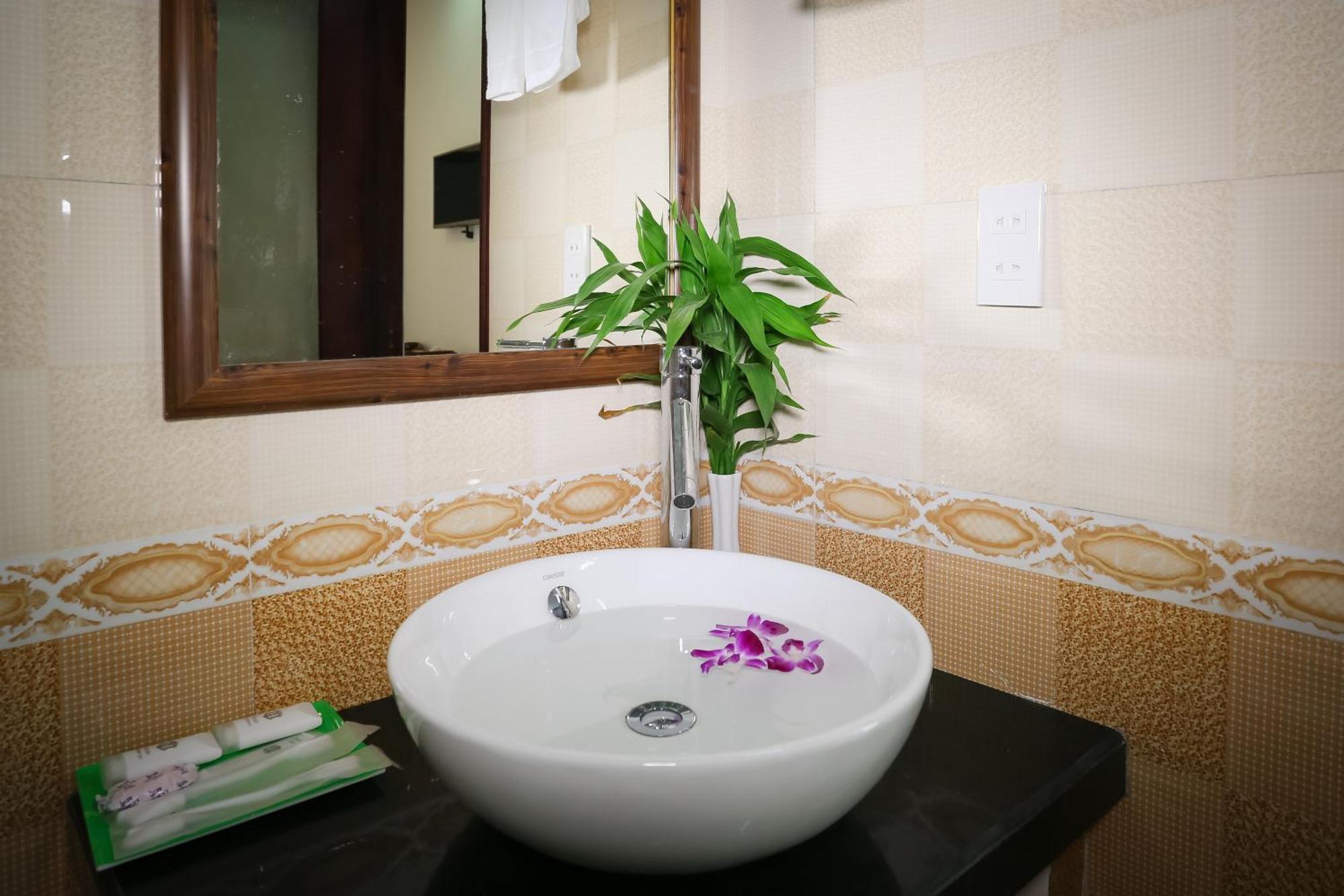 Phoenix Homestay Hội An Kültér fotó