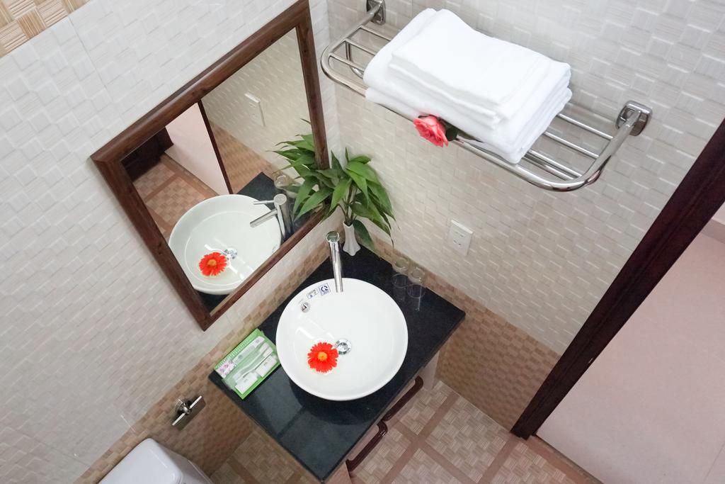 Phoenix Homestay Hội An Kültér fotó