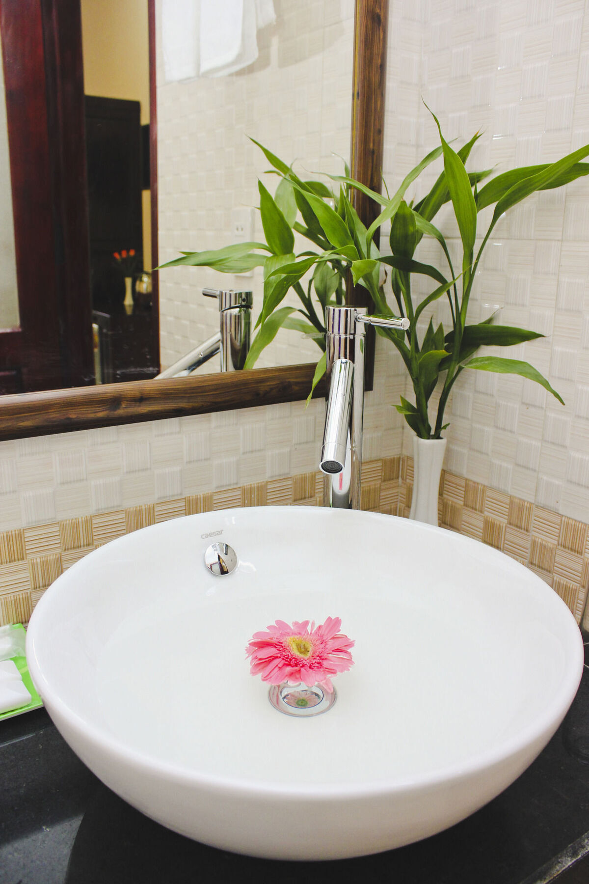 Phoenix Homestay Hội An Kültér fotó